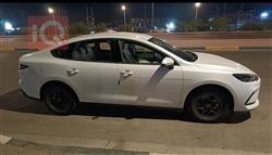 بي واي دي سيل 05 DM-i